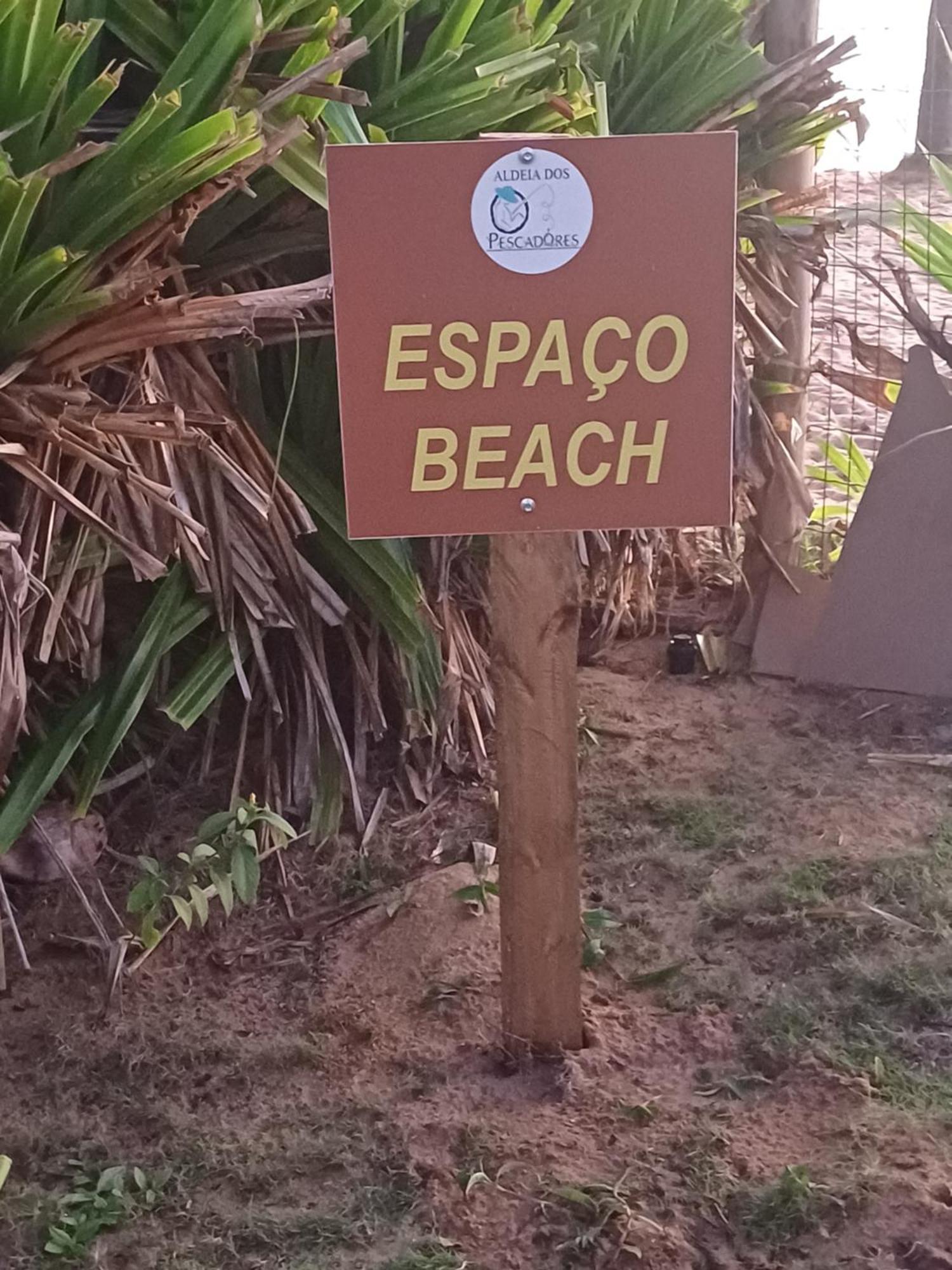 Triplex 3 Suites 10 Pessoas Cond Aldeia Dos Pescadores Praia Do Forte Zewnętrze zdjęcie